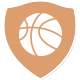 https://img.hengshantrip.com/img/basketball/team/27ae461ffdde47e3a062e7dc937b371b.png