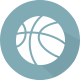 https://img.hengshantrip.com/img/basketball/team/291d957464e241a595302b79e9ec2ff5.png