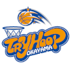 https://img.hengshantrip.com/img/basketball/team/29f80ba7947910cdcebb747a145ec440.png