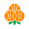 https://img.hengshantrip.com/img/basketball/team/3153fc48ea49f604e1acb2ead8afae9d.png