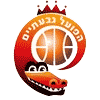 https://img.hengshantrip.com/img/basketball/team/32330bb9ed9d4fec9e1a8ac9d2c7c6ee.png