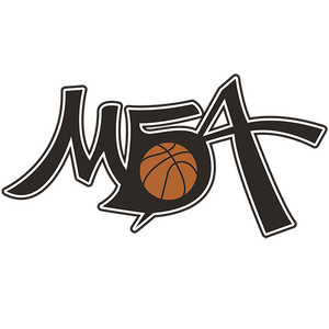 https://img.hengshantrip.com/img/basketball/team/35b2056136a3612e0bcb2d3efa66e062.png