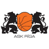 https://img.hengshantrip.com/img/basketball/team/3e182e1c51aa59ef994f8b3685ad0ef0.gif