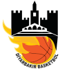 https://img.hengshantrip.com/img/basketball/team/3f46d4107d845beda8eb274bbbbf0be3.png