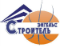 https://img.hengshantrip.com/img/basketball/team/5253a2e2320648e380cd5b52cfba18c5.gif