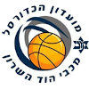 https://img.hengshantrip.com/img/basketball/team/55ff02d9139f2dade060fdd648925c04.png