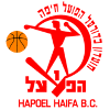 https://img.hengshantrip.com/img/basketball/team/57c84fa9e72d497581bbab45d8fdbd0b.png