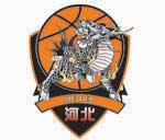 https://img.hengshantrip.com/img/basketball/team/5a343c3924dc411295ed1e0d6bab881a.jpg