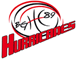 https://img.hengshantrip.com/img/basketball/team/5f2b860b484c465b8092164e0352c1aa.gif