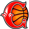 https://img.hengshantrip.com/img/basketball/team/60606369e7f640d99d93b64c2cd99d67.png