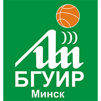 https://img.hengshantrip.com/img/basketball/team/6593fc51711f06e7c33ed8f27fffb051.png