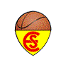 https://img.hengshantrip.com/img/basketball/team/6f5a37f8df254d75ad0920a881845ccb.gif