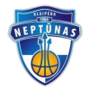 https://img.hengshantrip.com/img/basketball/team/70203476e98621b32d08a4c34c16d8e2.png