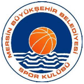 https://img.hengshantrip.com/img/basketball/team/705b1e16ce086e2116322beca5b22115.png