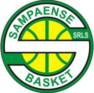 https://img.hengshantrip.com/img/basketball/team/7b91b34d3acba1f83a11406cd05178c7.png