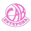 https://img.hengshantrip.com/img/basketball/team/7d4da2f45cf7c92dd95493027e242bbb.png