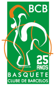 https://img.hengshantrip.com/img/basketball/team/7d50500d5f675a2d3c5f78df4d100661.png