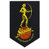 https://img.hengshantrip.com/img/basketball/team/7f96ad615192ac02397591082a614c30.png