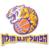 https://img.hengshantrip.com/img/basketball/team/80dee56076750cdb3a40d8bf80ec2af2.png