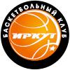 https://img.hengshantrip.com/img/basketball/team/81fee0b3a3391b14b5bd967912f3d18b.png