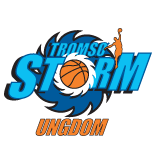 https://img.hengshantrip.com/img/basketball/team/916d4d012397807921a25cb034c87e66.png