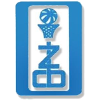 https://img.hengshantrip.com/img/basketball/team/99ce40b78f5d77badaa87b7b62f9e261.png