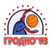 https://img.hengshantrip.com/img/basketball/team/9f5be41d73956fbfee470ca8a41da345.png