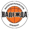 https://img.hengshantrip.com/img/basketball/team/b89d8e1a322044348e7575f702097ecd.png