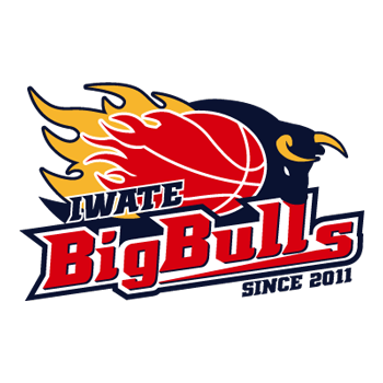 https://img.hengshantrip.com/img/basketball/team/bcb478f91fa9177647848bc08ccc209c.png