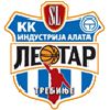 https://img.hengshantrip.com/img/basketball/team/bee760110e50ac6069548ce7384eb892.png