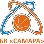 https://img.hengshantrip.com/img/basketball/team/bf6a4eecf22641fba74e2c8e4982a19e.png