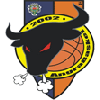 https://img.hengshantrip.com/img/basketball/team/c1db3c6c020f4ef09a4120fc0f7ff429.png