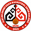 https://img.hengshantrip.com/img/basketball/team/c3fcfd1d6cd1d10b4e4dd2bd1ac19a3f.png