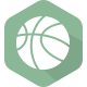 https://img.hengshantrip.com/img/basketball/team/ce574b3d69dd6c11ec8e12eaa4c49d7d.png