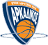 https://img.hengshantrip.com/img/basketball/team/d4ae27bc42ff4a3b83653dca55c6f4d2.gif