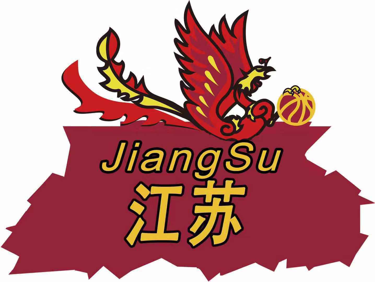 https://img.hengshantrip.com/img/basketball/team/d5057ca1d52dde03f596e04e1598be16.png