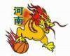 https://img.hengshantrip.com/img/basketball/team/e01f10df7c263f7372f5bfb55ac69ee7.jpg