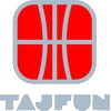 https://img.hengshantrip.com/img/basketball/team/e7495beb8a448b57dcef966616824d9a.png