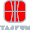 https://img.hengshantrip.com/img/basketball/team/efb1fe6fe2f344e789f5f2fc3976dd63.png