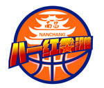 https://img.hengshantrip.com/img/basketball/team/f29e4c9ecc3345f9a4efbac2241ff291.jpg