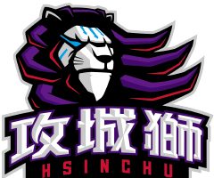 https://img.hengshantrip.com/img/basketball/team/f57b1938c7a2cb04e207a7f23d039042.png