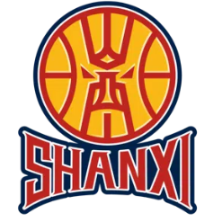 https://img.hengshantrip.com/img/basketball/team/f7ad4ca154d205eb1799c5a1d1ff3370.png