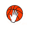 https://img.hengshantrip.com/img/basketball/team/f8076738878856324a01efa76c5d927f.png