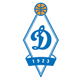 https://img.hengshantrip.com/img/basketball/team/fadeb599152eb9cf7de0ad4e137ffa36.gif