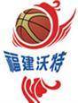 https://img.hengshantrip.com/img/basketball/team/fb20459a6e9984a7eacae1736e218509.jpg