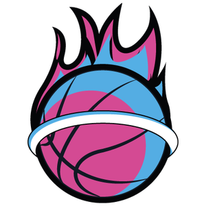 https://img.hengshantrip.com/img/basketball/team/ff7ccef6a6b79c6417ee8367946b0aec.png