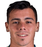 https://img.hengshantrip.com/img/football/player/0003b762013f0a6a2a39df867ab88f88.png