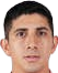 https://img.hengshantrip.com/img/football/player/00284d41f30976e410f15b1fa9bac391.png