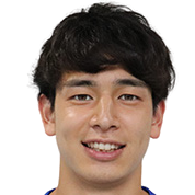 https://img.hengshantrip.com/img/football/player/004a9cdd76b42483339a3d7a0d1a83c9.png