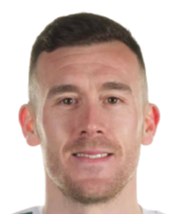 https://img.hengshantrip.com/img/football/player/00949e3716d9fc26fdf4700f193c179e.png